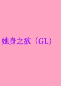 特殊作业管理平台选哪家