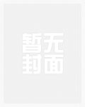 高考成绩什么时候出来